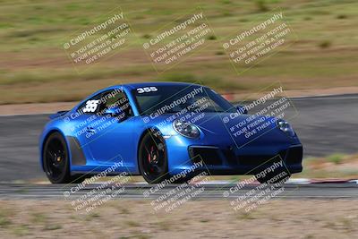 media/Apr-23-2023-PCA San Diego (Sun) [[ea3de3460a]]/Red Group/Session 1 (Turn 3)/